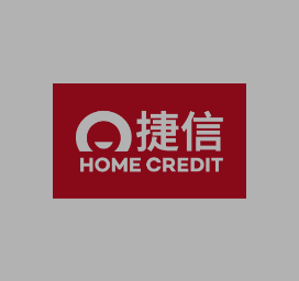 捷信礼品兑换平台